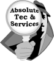 Absolute Tec  Services